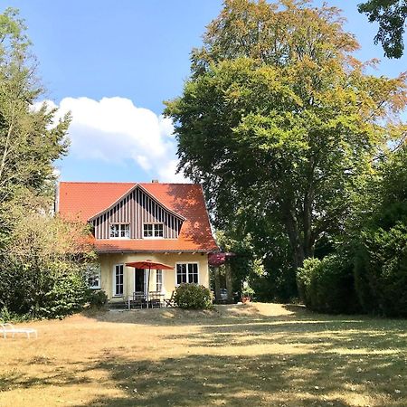 Haus Am See Wasserburg Extérieur photo