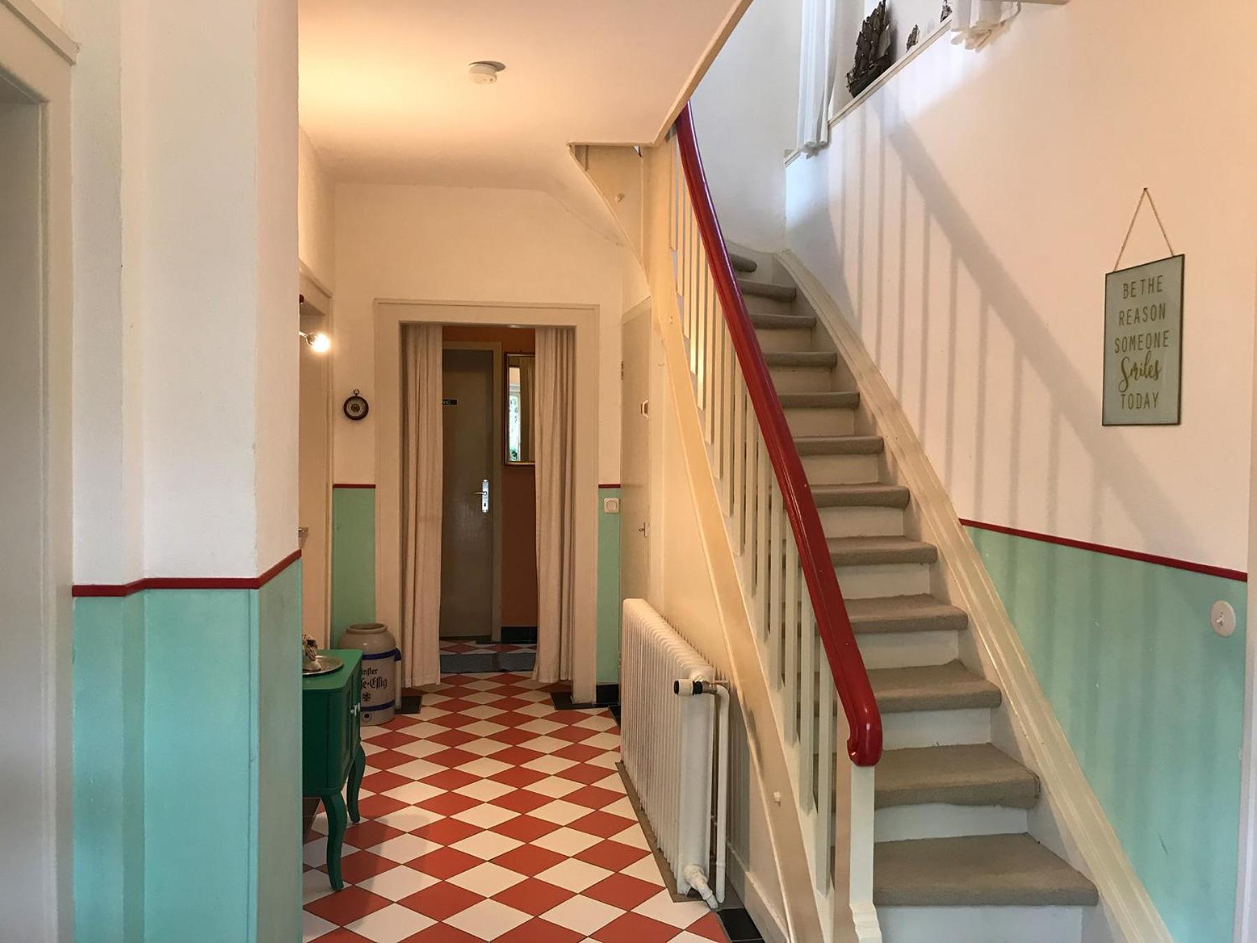 Haus Am See Wasserburg Extérieur photo